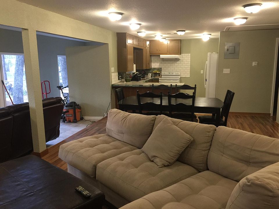 534 Briggs Blvd, East Tawakoni, TX 75472 Zillow