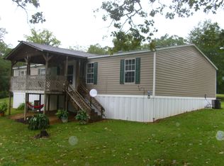 10 Blue River Dr, Lincoln, AL 35096