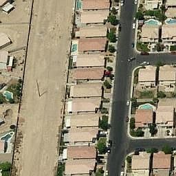 1st image of 1289 Desert Solitude St
