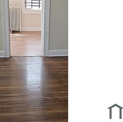 3400 Cardenas Ave #1 — Photo 6