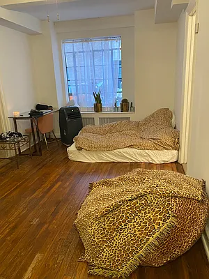 Rented by Compass | media 8