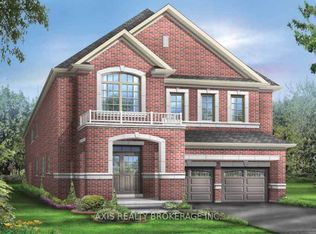 463 Humphrey St, Hamilton, ON L8B 1X5