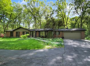 2985 Arrowwood Trl, Riverwoods, IL 60015