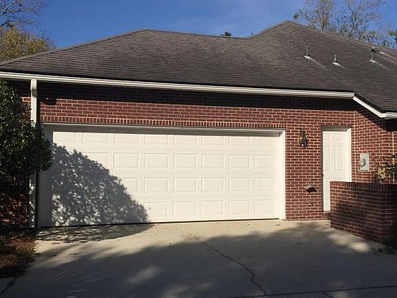 4th image of 3753 Creek Hollow Ln