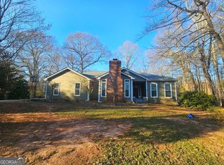 1041 Friar Rd, Watkinsville, GA 30677