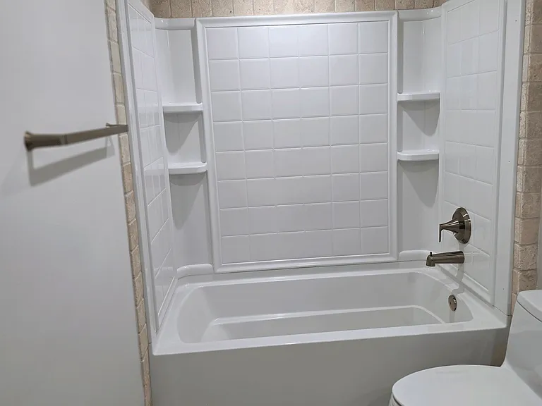 1166 6th Ave #15C — Photo 38
