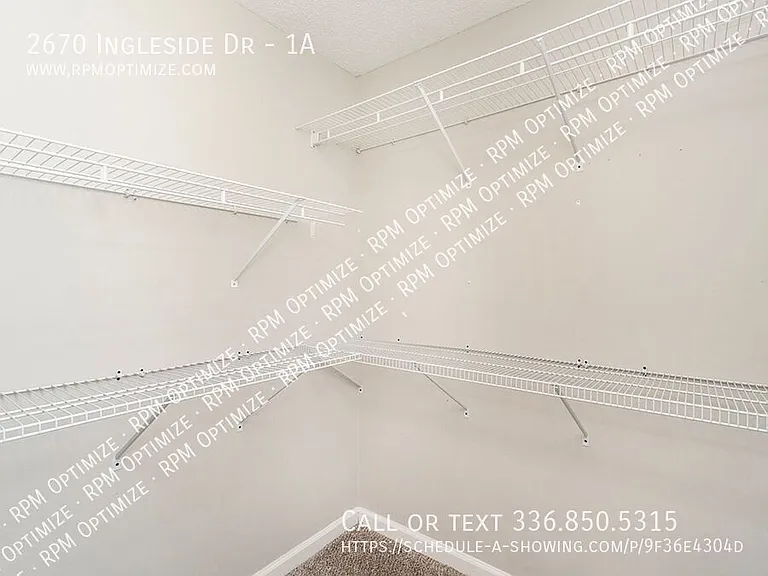 2670 Ingleside Dr #1A — Photo 26