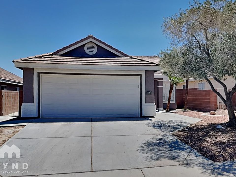 1st image of 5574 Crestlock Dr