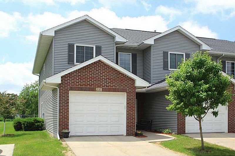 1st image of 243 Copeland Ln