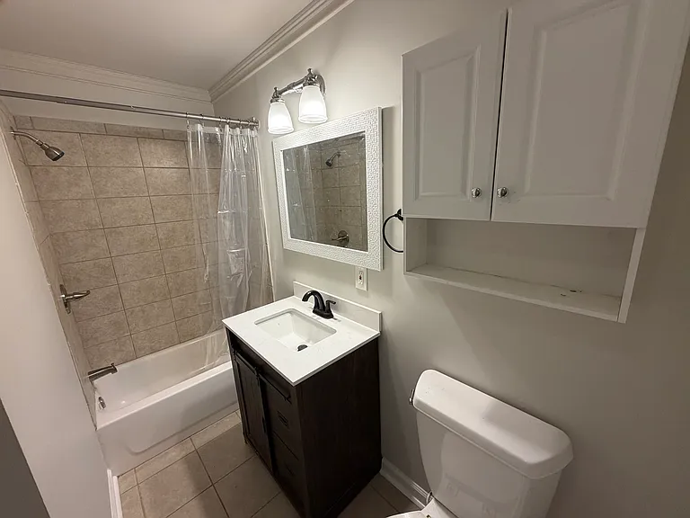 8323 E Mountain Ln — Photo 37