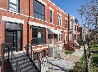 2652 W Maypole Ave, Chicago, IL 60612