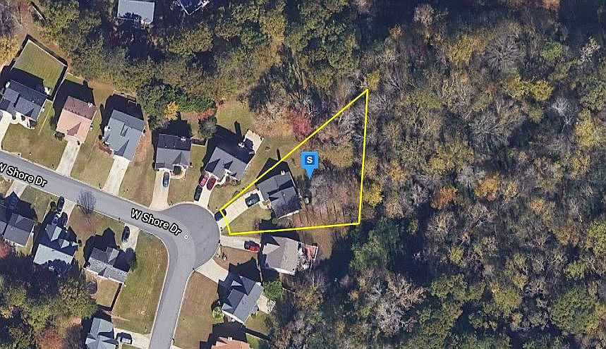 1st image of 1171 W Shore Dr