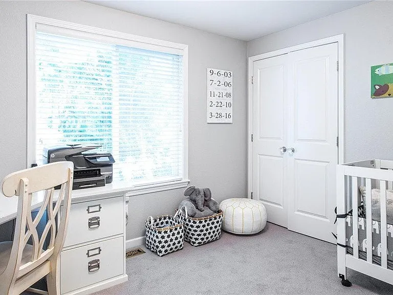 2740 Evergreen Point Rd — Photo 10
