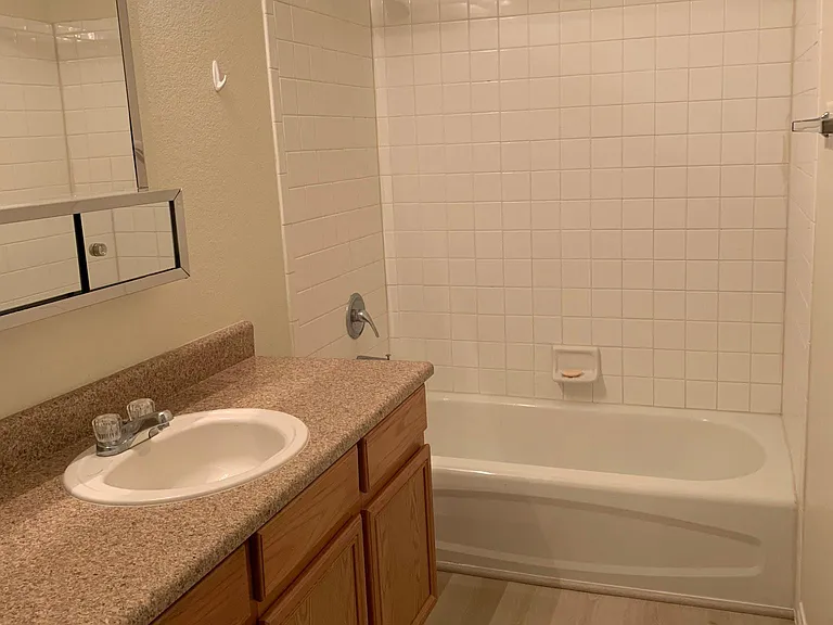 2111 Hussium Hills St #206 — Photo 4