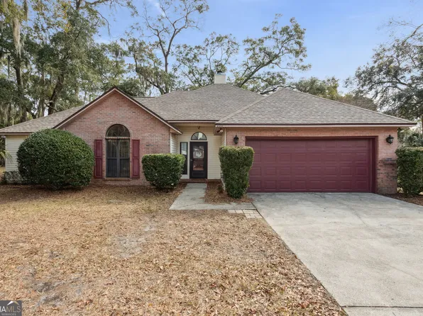 200 Saniford Ct, Saint Marys, GA 31558