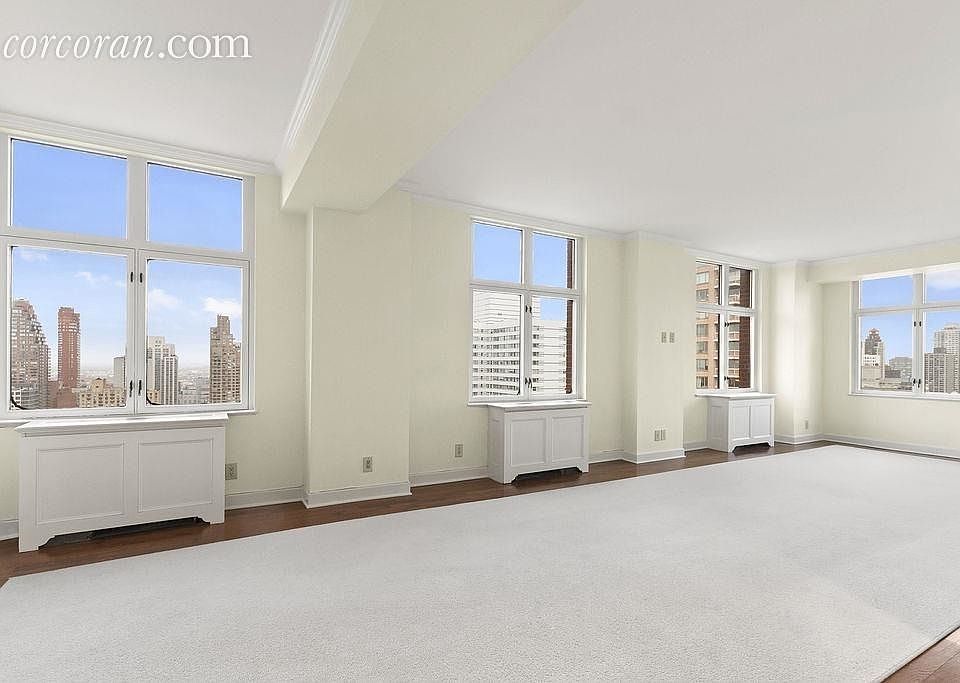 1st image of 188 E 70th St APT 26A