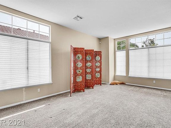 2nd image of 8112 Bay Pines Ave