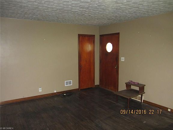 2nd image of 329 Columbia Ave