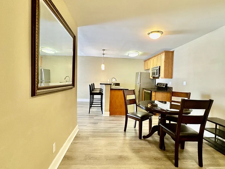 10982 Roebling Ave #313 — Photo 9