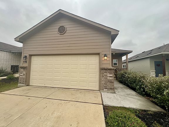 2nd image of 596 Jennifer Way