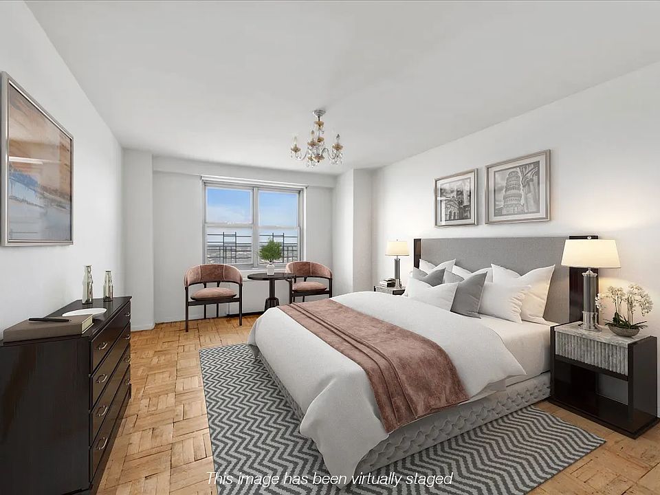 1st image of 125-10 Queens Blvd #1903