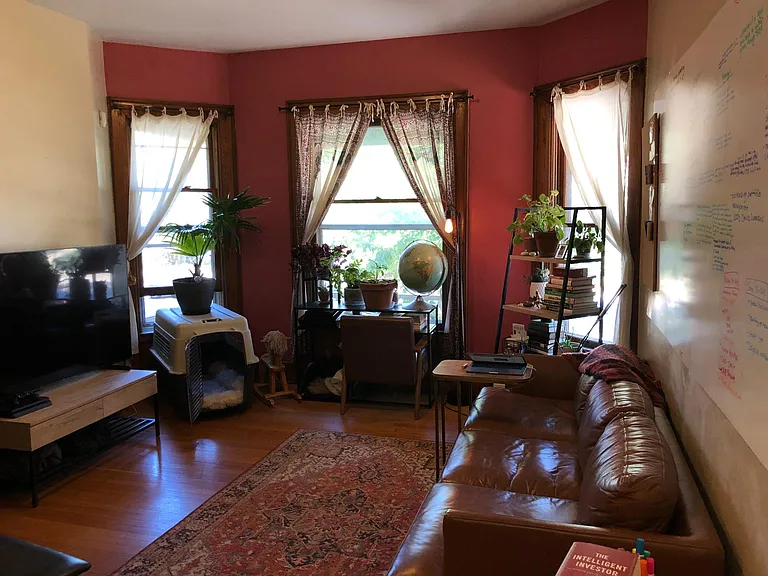 820 Fairmount St SE #1 — Photo 17