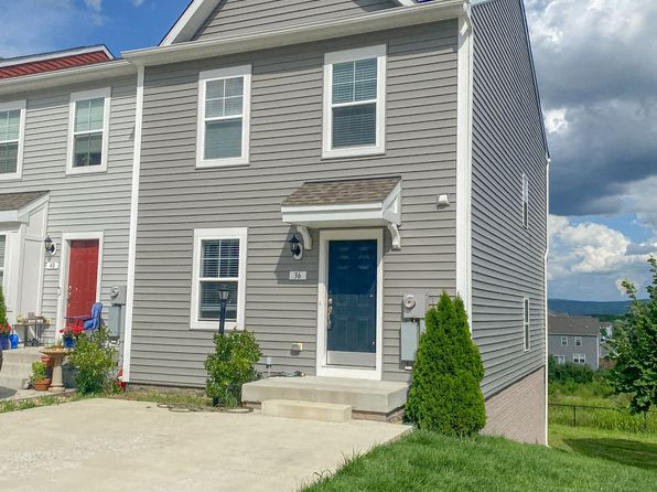 36 Orchard Green Dr