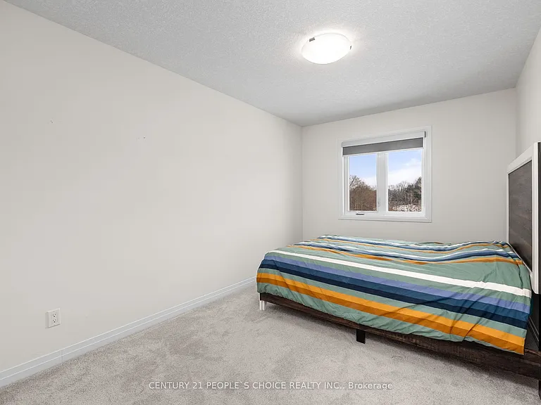 9 Queensbrook Cres — Photo 16