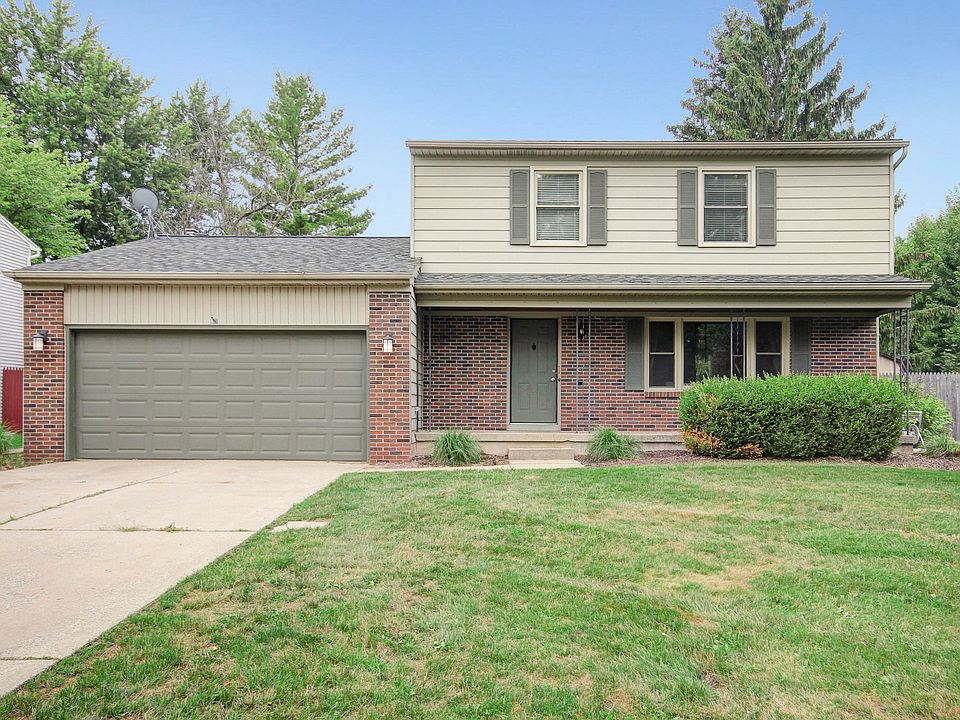 1st image of 4225 Holyoke Dr SE
