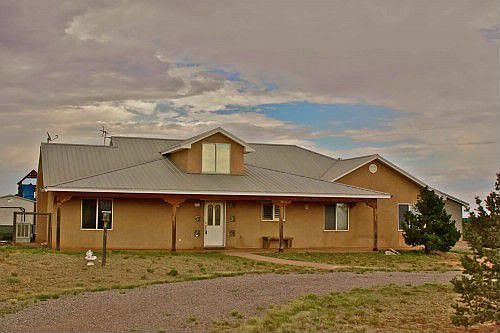 1st image of 51 Serrania Dr