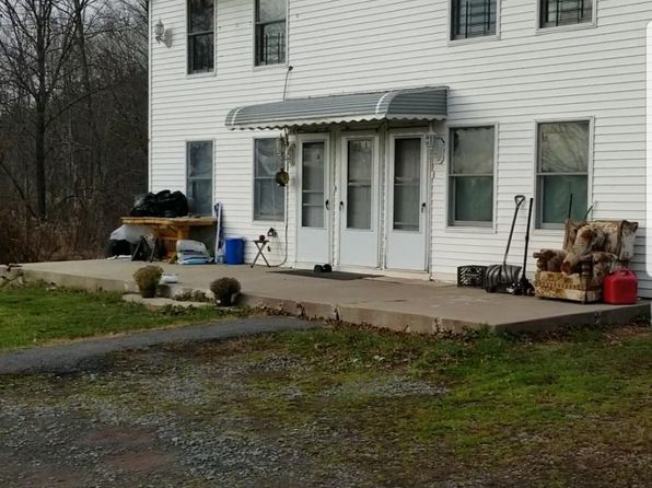 123 Gabriel Rd #1
