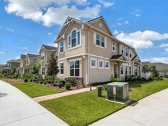 3rd image of 8604 Dufferin Ln