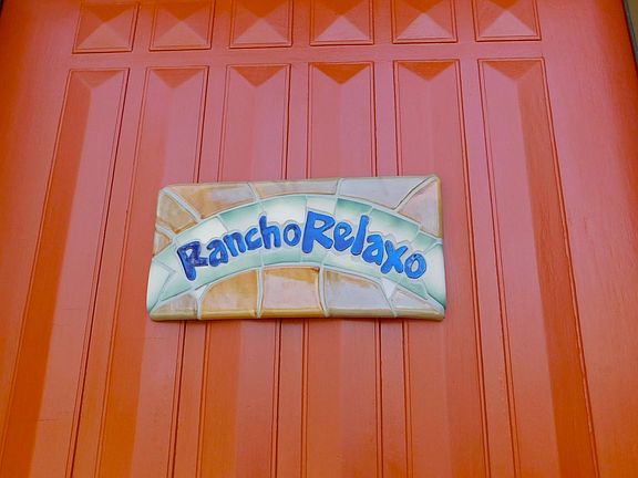 Indian Wells Seasonal Rental