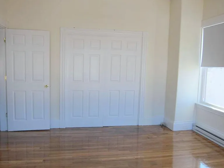 380 Somerville Ave #2 — Photo 8