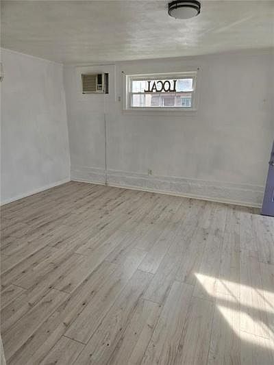 1st image of 1141 Frenchmen St #102