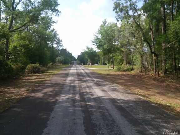 3rd image of 12180 S Elm Point