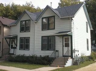 1111 E Mifflin St, Madison, WI 53703