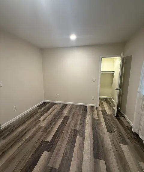 414 N State St #1 — Photo 3