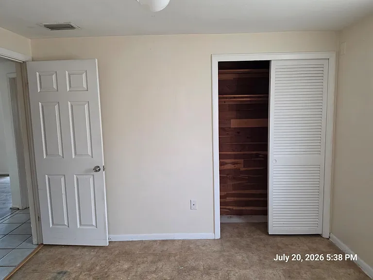 3241 Briar Cliff Dr — Photo 14