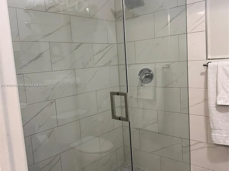 1301 Grouper Dr — Photo 28