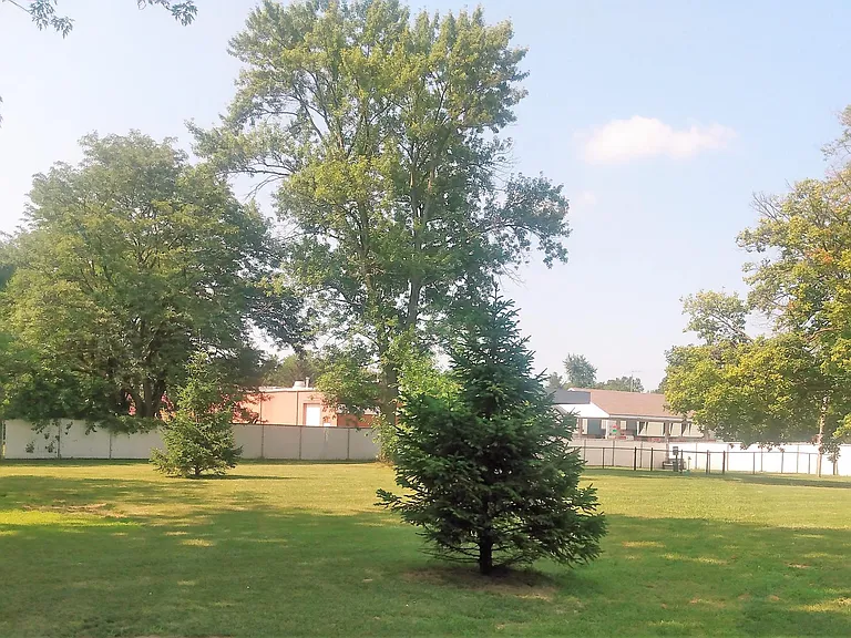 Reynolds Senior Village — Photo 3