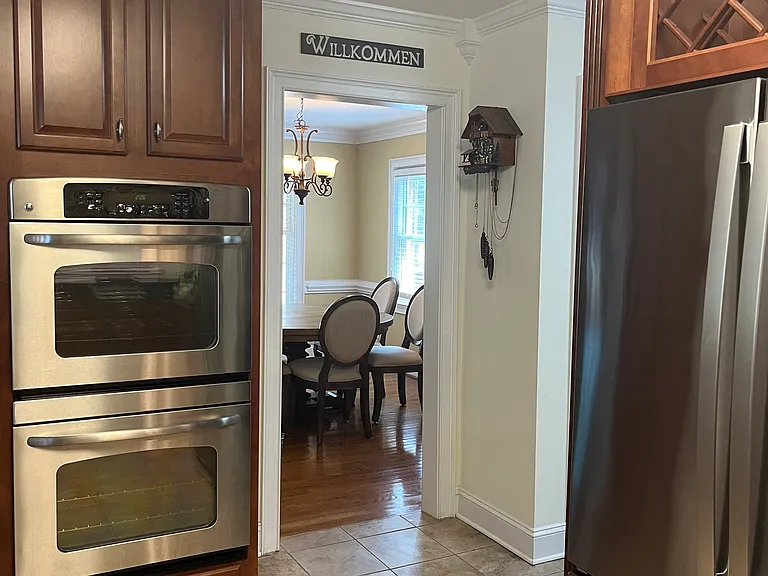 342 Devane St — Photo 13