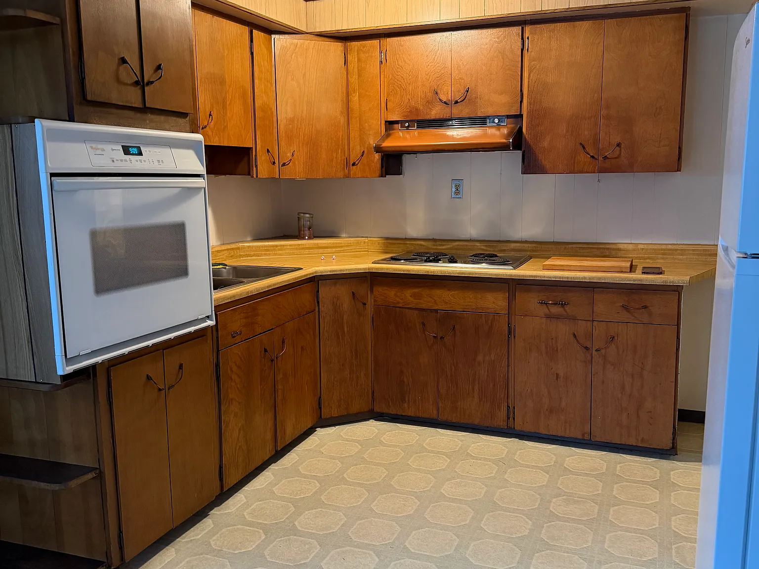 1 bed, 900 sqft, $1,000 — Photo 1