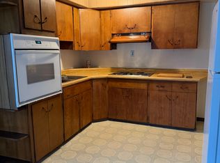115 Bridget Ave #1, Fairbanks, AK 99701