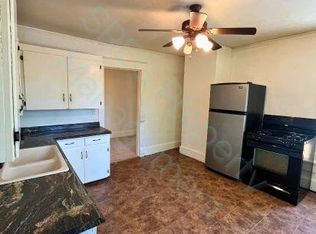 845 Center St #C, Conway, AR 72034