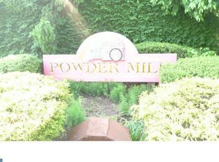 1501 Gunpowder Rd, Phoenixville, PA 19460