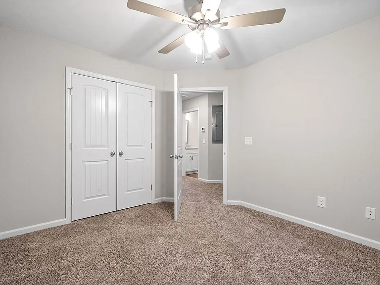 945 Cumberland Dr — Photo 23