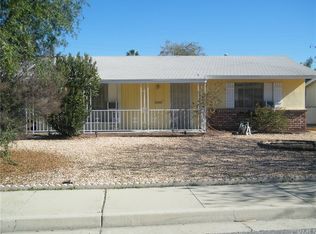 29140 Prestwick Rd, Menifee, CA 92586