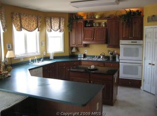 24117 Woodfield School Rd, Gaithersburg, MD 20882