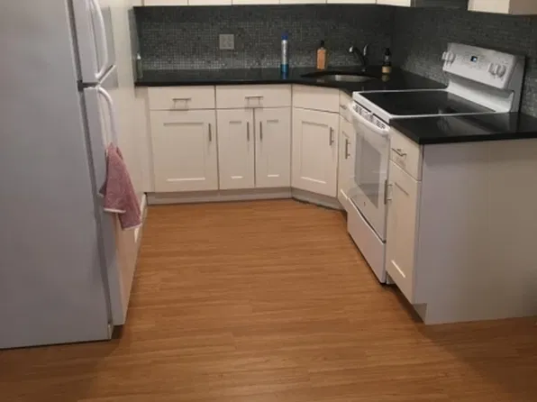 191 N Beverwyck Rd BLDG 191 #17, Parsippany-Troy Hills Twp., NJ 07034